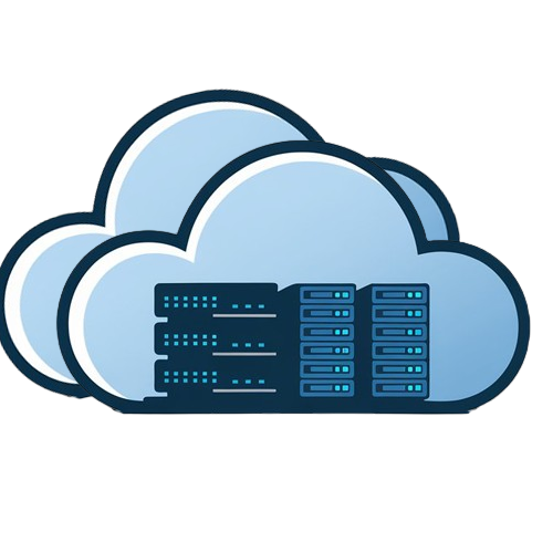 SpedHostingService
